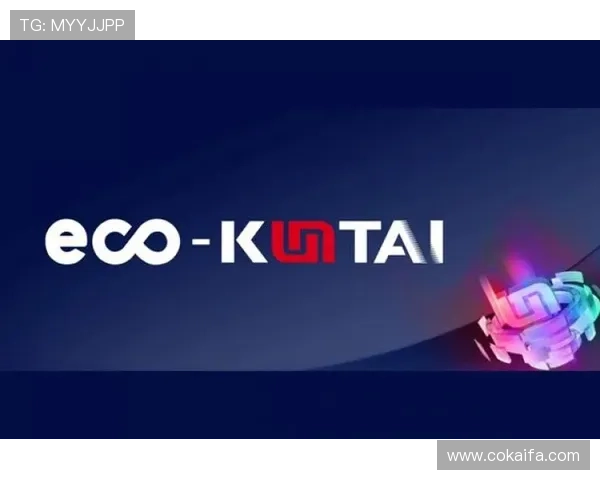 全面解析K8凯发手机娱乐平台的安全保障与稳定性优势