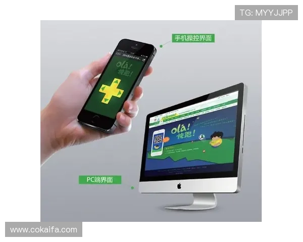 凯发k8官方入口多平台兼容支持PC端与移动端无缝切换