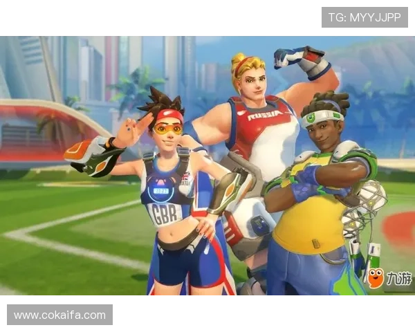 凯发K8真人版会员注册成功后如何快速激活账号享受完整游戏权益