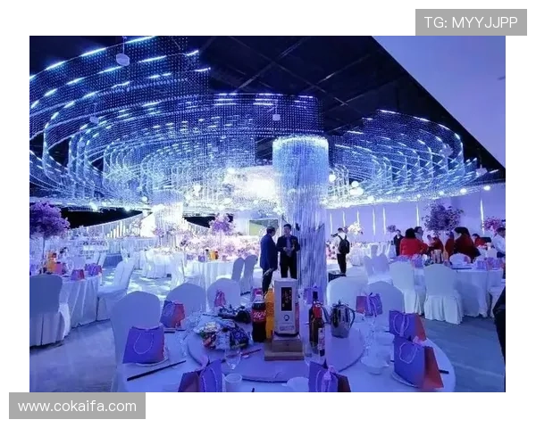 凯发体育集团网址官方入口2024年最新版本详细介绍与使用技巧 凯发体育集团网址官方入口2024年最新版本详细介绍与使用技巧