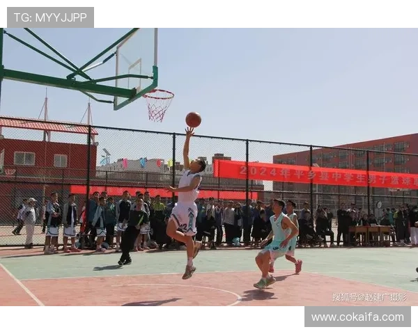 凯发体育多元化体育赛事推荐：涵盖足球篮球等热门项目满足不同玩家需求