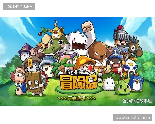 凯发国际平台首页官网详细介绍平台特色与优质游戏推荐指南