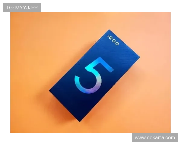 凯发天生赢家·一触即发：实时对战带来极致刺激的游戏体验