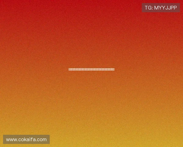 凯发娱乐官方入口详细注册流程指南助力新手玩家轻松开启游戏之旅