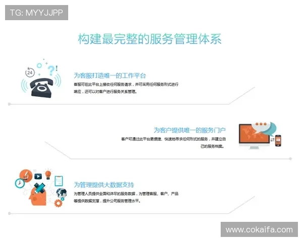 凯发客户端平台官网详细介绍及注册流程,帮助新手快速上手畅玩多款热门游戏 凯发客户端平台官网详细介绍及注册流程,帮助新手快速上手畅玩多款热门游戏