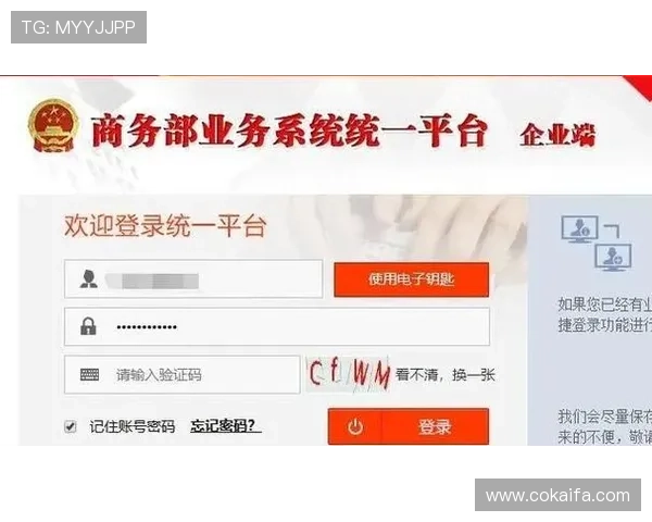 凯发娱乐电竞用户注册流程与账号安全保护指南 凯发娱乐电竞用户注册流程与账号安全保护指南