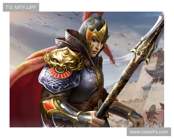 凯发手机官方客户端下载安装指南，轻松掌握最新版本快速体验游戏乐趣