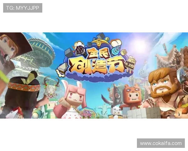 凯发棋牌官方平台介绍，丰富多样的棋牌游戏玩法尽在掌握