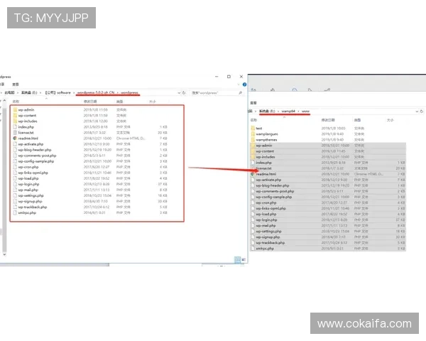 凯发电脑版官网登录网址官方入口指南，详细介绍登录流程与常见问题解决方案