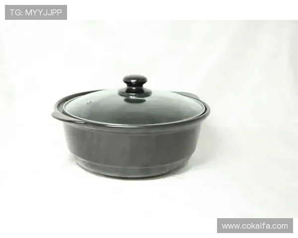 凯发线上官网下载网址大全官方入口大全让玩家轻松找到正规官方渠道