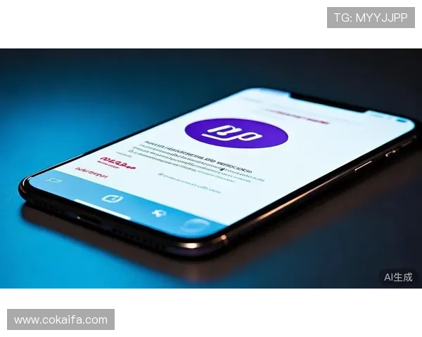 凯发网娱乐会员登录入口官网官方平台稳定性提升及登录流程优化建议