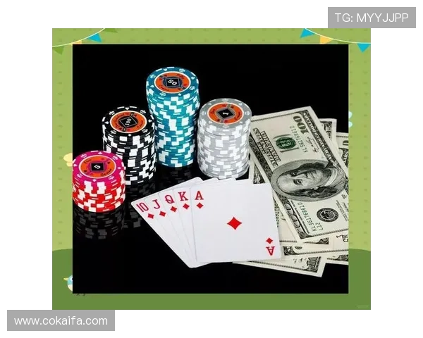 凯发赌场扑克怎么玩最有效，专家分享实用技巧让你轻松成为牌场高手