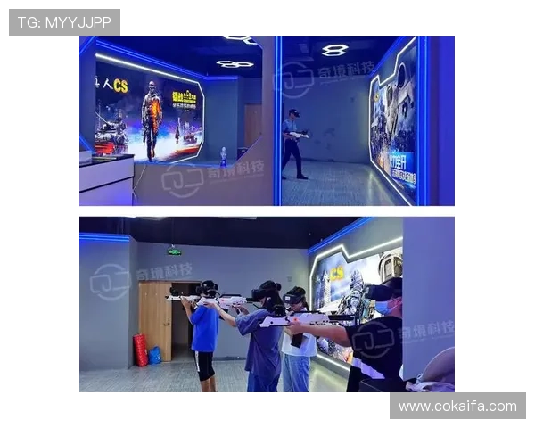 利用k8凯发网址平台提升游戏体验，享受高效便捷的在线娱乐服务