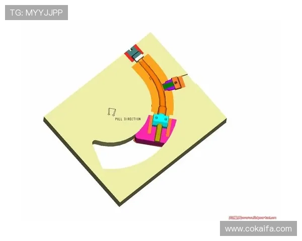 如何通过k8官方网站首页快速了解最新游戏活动与优惠信息 如何通过k8官方网站首页快速了解最新游戏活动与优惠信息
