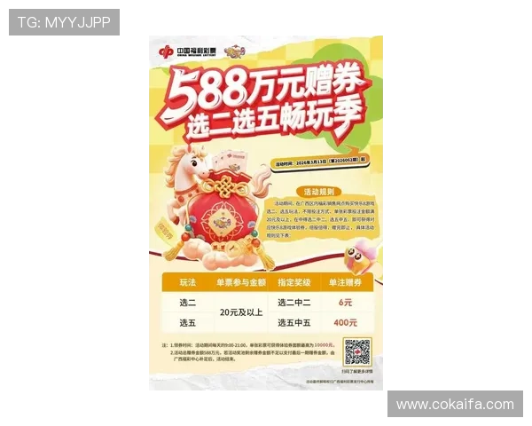 币游国际K8最新优惠活动汇总:丰富奖励机制助力玩家轻松赢取大奖 币游国际K8最新优惠活动汇总:丰富奖励机制助力玩家轻松赢取大奖