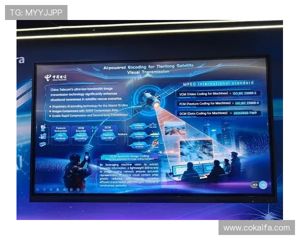 探索5G电子游戏如何实现更高的用户粘性与商业变现