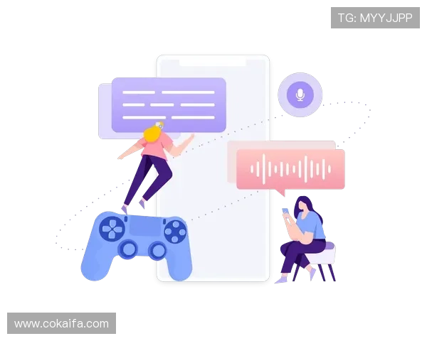 无需付费即可免费下载凯发注册平台,开启精彩纷呈的游戏世界和丰富社交互动 无需付费即可免费下载凯发注册平台,开启精彩纷呈的游戏世界和丰富社交互动