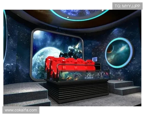 迈博真人带你体验最真实的虚拟游戏世界,享受沉浸式娱乐新体验 迈博真人带你体验最真实的虚拟游戏世界,享受沉浸式娱乐新体验