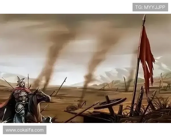 血流成河:从血腥场面中学习生存技巧,成为战场上的不败之王 血流成河:从血腥场面中学习生存技巧,成为战场上的不败之王