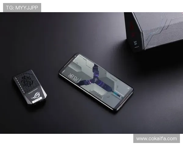 通过凯发网站app获取最新优惠活动，提升您的游戏体验