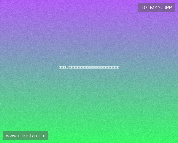 下载凯发k8国际手机应用程序，开启安全稳定的线上博彩娱乐新篇章，轻松赢取丰厚奖励