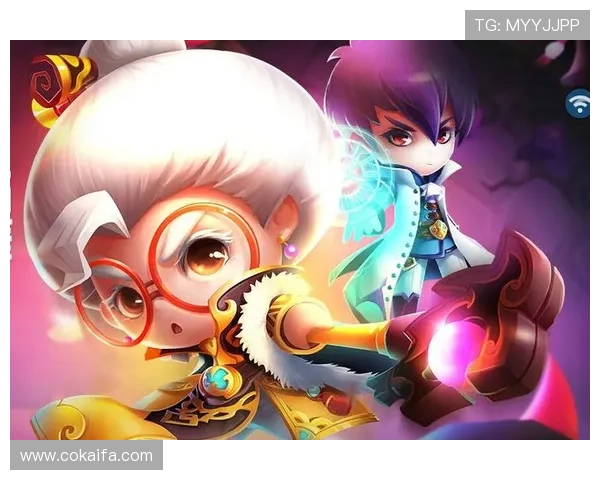 凯发·k8官网注册流程详解，帮助新手玩家快速开启精彩游戏体验