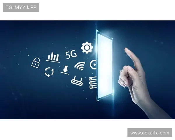 凯发k8官方首页最新登录入口全面介绍与安全保障措施解析