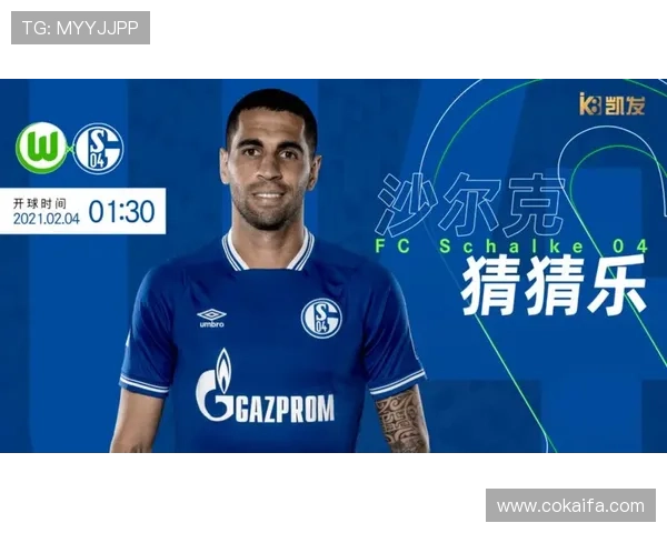 凯发app登录安全指南帮助玩家顺利进入游戏体验优质娱乐内容