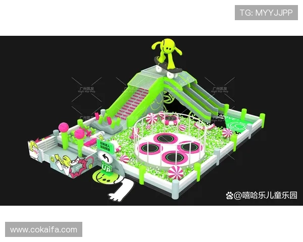 凯发在线平台多样化游戏类型满足不同玩家需求打造一站式娱乐体验的全面指南