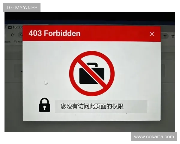 凯发手机会员注册遇到问题如何快速解决？详细操作指南与常见错误排查建议