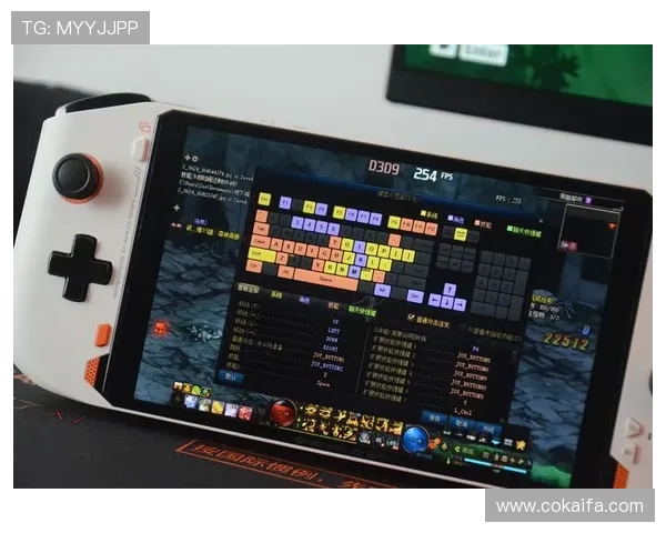 凯发旗舰厅网站多平台兼容支持实现随时随地畅玩游戏体验