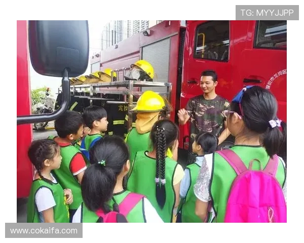 凯发网娱乐官网登录入口安全稳定，提供便捷快速的登录体验保障玩家资金安全