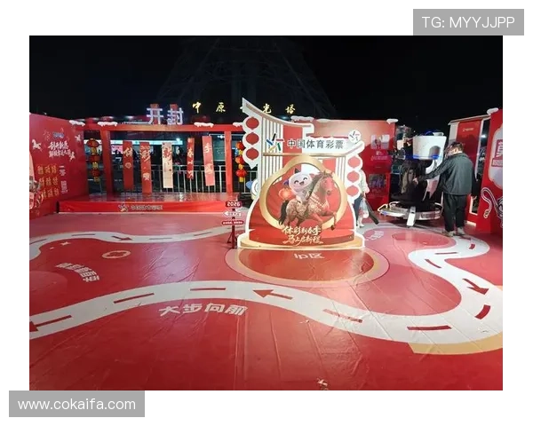 如何在K8.com凯发滚球盘上实现高效投注策略，赢取更多体育比赛的投注收益