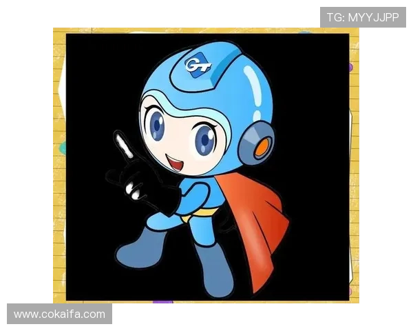 深入了解K8电子竞技平台的特色功能与用户体验提升策略全方位指南