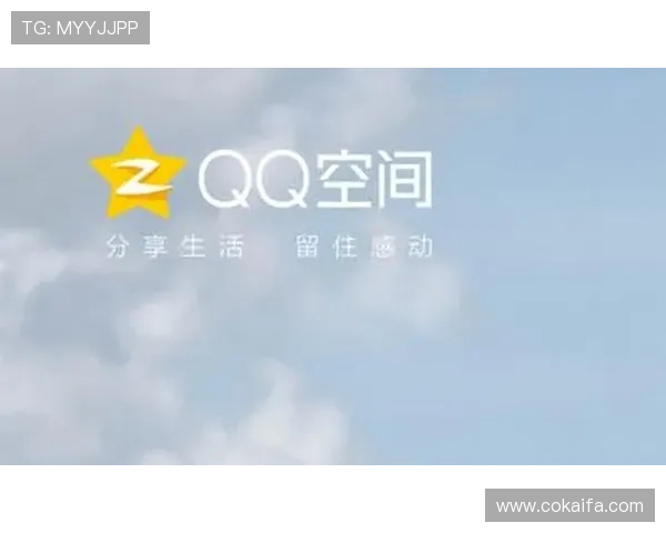 K8在线入口官网入口地址大全，快速找到官方登录页面享受优质游戏服务