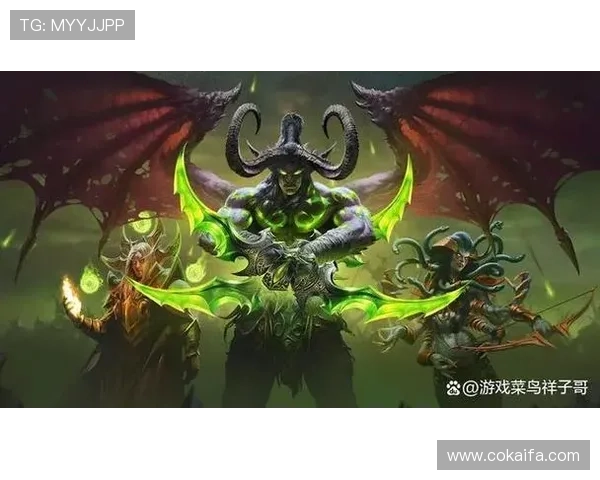 凯发国际版最新版本上线，全面优化游戏体验与安全保障