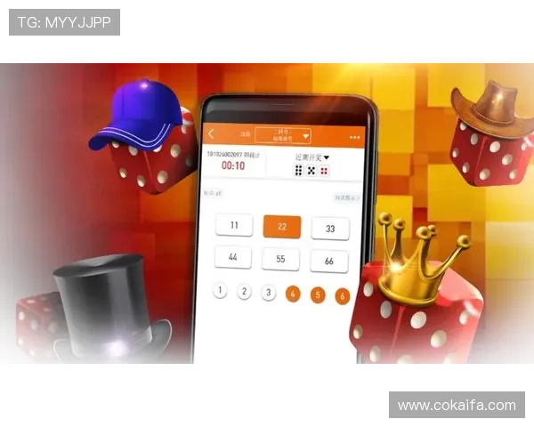 凯发真人注册平台怎么样的真人娱乐体验，逼真的游戏场景与专业的主播团队