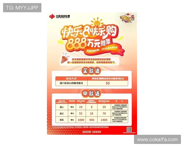 K8打鱼官网活动优惠不断，最新优惠活动详情及参与方式全方位介绍