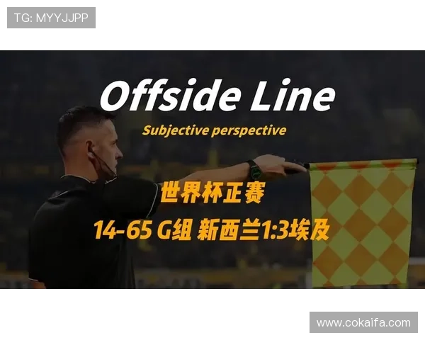 世界杯埃及与新西兰比赛精彩瞬间回放及赛场亮点集锦推荐