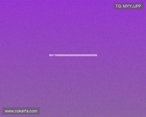佛得角VS沙特阿拉伯比赛预测及媒体点评,揭示两队在世界杯中的关键战术与潜在表现 佛得角VS沙特阿拉伯比赛预测及媒体点评,揭示两队在世界杯中的关键战术与潜在表现