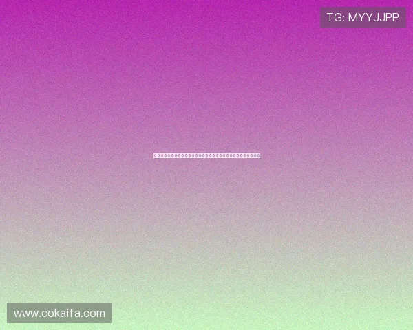 海地与摩洛哥在世界杯进攻三区的数据表现及影响比赛结果的关键因素